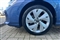 Volkswagen Golf Image 5