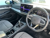Volkswagen Golf Image 6