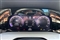Volkswagen Golf Image 7