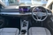 Volkswagen Golf Image 8