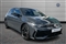 Volkswagen Golf Image 1