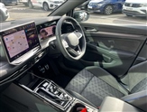 Volkswagen Golf Image 2