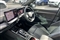 Volkswagen Golf Image 2
