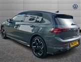 Volkswagen Golf Image 3