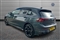 Volkswagen Golf Image 3