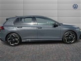 Volkswagen Golf Image 4