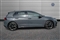 Volkswagen Golf Image 4