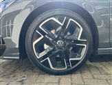 Volkswagen Golf Image 5