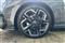 Volkswagen Golf Image 5