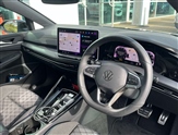 Volkswagen Golf Image 6