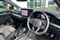 Volkswagen Golf Image 6