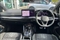 Volkswagen Golf Image 8