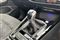 Volkswagen Golf Image 10