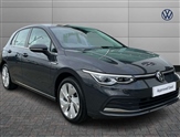 Volkswagen Golf Image 1