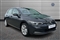Volkswagen Golf Image 1