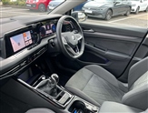 Volkswagen Golf Image 2