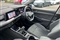 Volkswagen Golf Image 2