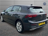 Volkswagen Golf Image 3