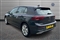 Volkswagen Golf Image 3
