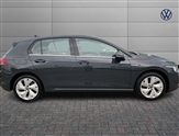 Volkswagen Golf Image 4