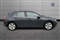Volkswagen Golf Image 4