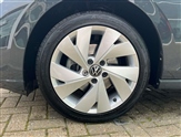Volkswagen Golf Image 5