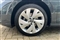Volkswagen Golf Image 5