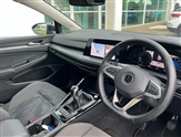 Volkswagen Golf Image 6