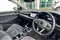 Volkswagen Golf Image 6