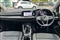 Volkswagen Golf Image 8