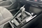 Volkswagen Golf Image 10