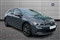 Volkswagen Golf Image 1