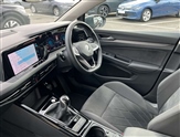 Volkswagen Golf Image 2