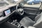 Volkswagen Golf Image 2
