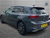 Volkswagen Golf Image 3