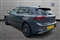 Volkswagen Golf Image 3