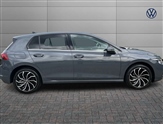 Volkswagen Golf Image 4