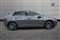 Volkswagen Golf Image 4