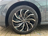 Volkswagen Golf Image 5