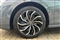 Volkswagen Golf Image 5