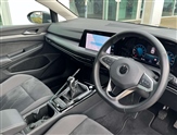 Volkswagen Golf Image 6