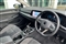 Volkswagen Golf Image 6