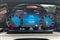 Volkswagen Golf Image 7