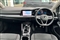 Volkswagen Golf Image 8