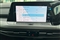Volkswagen Golf Image 9
