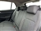 Volkswagen Golf Image 10