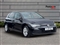 Volkswagen Golf Image 1