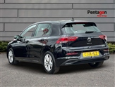 Volkswagen Golf Image 2