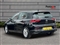 Volkswagen Golf Image 2