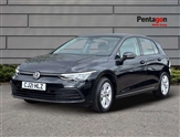 Volkswagen Golf Image 3